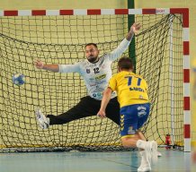 16m1 a joue les tours 22-08-2026 87